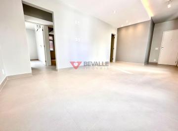 Apartamento · 80m² · 2 Quartos · 1 Vaga · Apartamento à venda em Botafogo: 80m², 2 quartos, 1 vaga