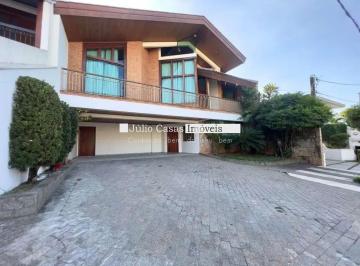 Casa · 360m² · 3 Quartos · 5 Vagas · Casa à venda com 03 quartos,1 suíte 266,50m² no Condomínio Ibiti do Paço - Sorocaba/SP