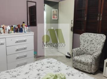 Casa · 80m² · 2 Quartos · 1 Vaga · Casa em Chácara Agrindus  -  Taboão da Serra