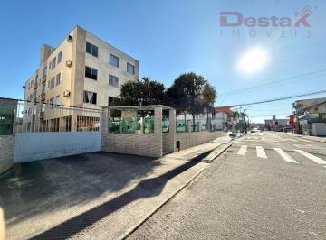 Capa · Apartamento em Areias  -  São José