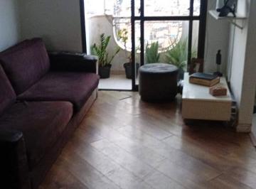 Apartamento · 60m² · 1 Quarto · 1 Vaga · Duplex à Venda em Vila Andrade, SP | 60m², 1 Dorm, R$290mil
