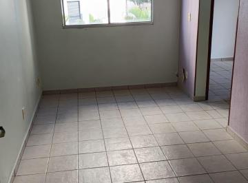 Apartamento · 43m² · 2 Quartos · 1 Vaga · Apartamento à Venda no Jardim Vazani, SP, 2 Quartos, 43m², R$292mil