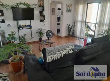 Apartamento · 66m² · 2 Quartos · 1 Vaga · Apartamento à venda e locação no Jardim Henriqueta, Taboão da Serra