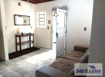 Casa · 138m² · 3 Quartos · 2 Vagas · Casa Térrea à Venda em Jarinu, 3 Dorms, 138m², Jd. Morada Alta