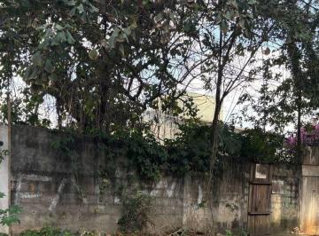 Terreno · 365m² · Terreno à Venda no Jardim Leonor, São Paulo por R$550.000