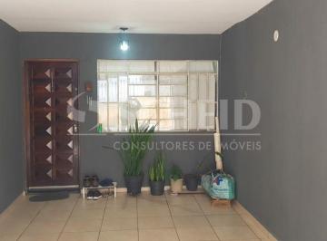 Casa · 75m² · 2 Quartos · 1 Vaga · Excelente Sobrado a venda com 75m², 02 Dts 1 com terraço, 01 garagem, próximo a faculdade Osec.