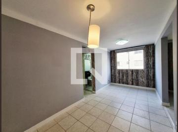Apartamento · 60m² · 3 Quartos · 1 Vaga · Apartamento à Venda - Morumbi, 3 Quartos, 60 m2