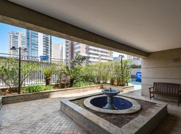 IMG_20250808_105152_000.jpeg · Imperdível apartamento tipo para venda em Brooklin com 2 quartos, sendo 2 suítes, 94m² - remaxfront#