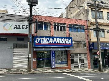 c6084b0d-8afe-4a52-b722-4828cc5061591753825233387.jpg · Prédio comercial à venda no Centro, Ponta Grossa, PR