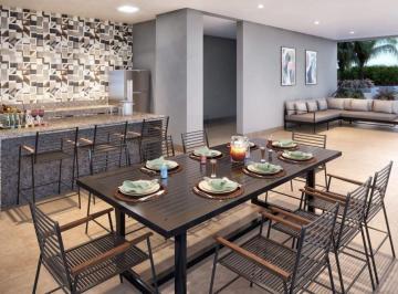IMG_20250806_185057_000.jpeg · Aconchegante studio para venda em Vila Cordeiro com 1 quarto, 24m² - remaxbdoze#39A5N