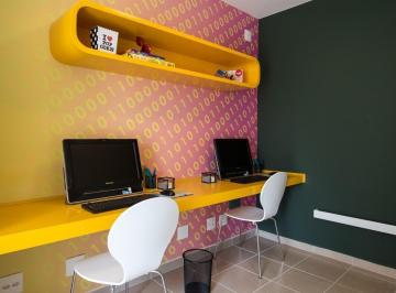 IMG_20250807_105101_000.jpeg · Imperdível apartamento tipo para venda em Nossa Senhora do Ó com 2 quartos, sendo 1 suíte, 65m² - re