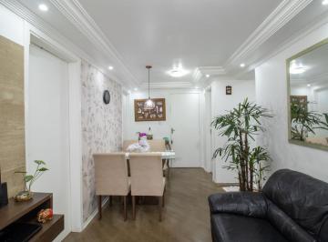 IMG_20250806_025106_000.jpeg · Imperdível apartamento tipo para venda em Vila Regina com 2 quartos, 40m² - remaxbdoze#TCLGT