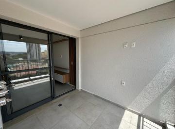 IMG_20250805_185100_000.jpeg · Confortável apartamento garden para venda em Vila Primavera com 2 quartos, sendo 1 suíte, 69m² - rem