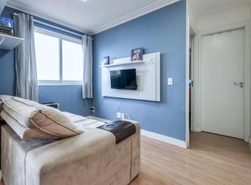IMG_20250811_185045_000.jpeg · Versátil apartamento tipo para venda em Limão com 3 quartos, sendo 1 suíte, 58m² - remaxbdoze#8AFNQ