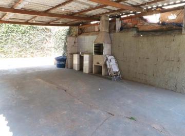 IMG_20250805_025110_000.jpeg · Agradável apartamento tipo para venda em Vila Espanhola com 2 quartos, 64m² - remaxbdoze#KFF2Q