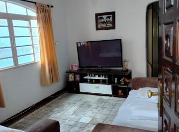 IMG_20250807_185107_000.jpeg · Atraente casa tipo para venda em Vila Palmeiras com 2 quartos, 65m² - remaxbdoze#020Z5
