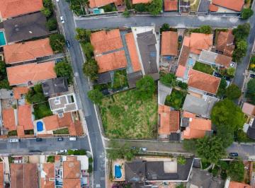 IMG_20250803_185121_000.jpeg · Excelente terreno residencial para venda em Vila Albertina, 938m² - remaxbdoze#O929P