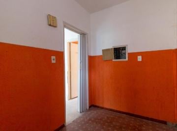 IMG_20260731_180354_000.jpeg · Funcional apartamento para venda em Santana com 6 quartos, 300m² - remaxjoy#CMBVZ
