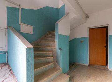 PIC_20260814_180328_000.jpeg · Excelente apartamento para venda em Santana com 6 quartos, 300m² - remaxjoy#CMBVZ