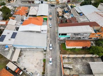 PIC_20260603_185349_000.jpeg · Funcional terreno residencial para venda em Imirim, 262m² - remaxjoy#B0YF7