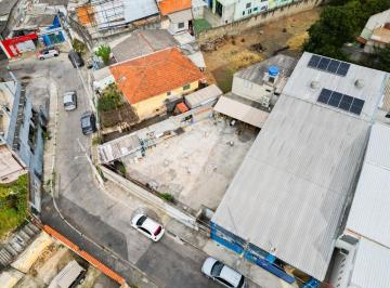 IMG_20260719_000320_000.jpeg · Funcional terreno residencial para venda em Imirim, 262m² - remaxjoy#B0YF7
