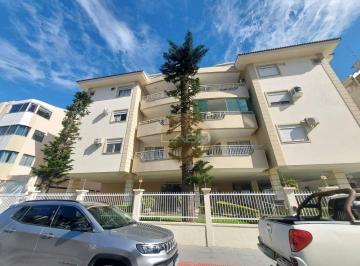 c671b89150904632584075a1dc8f07ed1ed81790 · Apartamento 3 dormitórios sendo 1 suíte, semi mobiliado