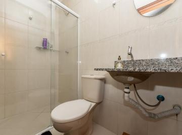 DSC_20260830_000138_000.jpeg · Elegante sobrado para venda em Vila Mazzei com 2 quartos, sendo 2 suítes, 140m² - ivailz#EHJR2