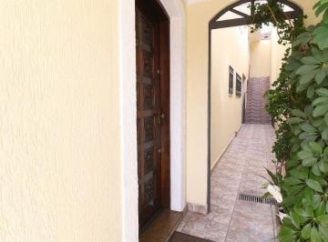 DSC_20260615_185259_000.jpeg · Funcional sobrado para venda em Tremembé com 3 quartos, sendo 1 suíte, 190m² - fabio-dantas#N4HDJ