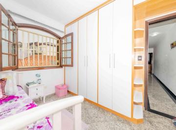 IMG_20260608_105403_000.jpeg · Atraente sobrado para venda em Vila Gustavo com 3 quartos, sendo 1 suíte, 173m² - ivailz#3SNI0