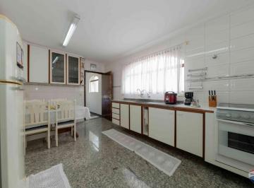 IMG_20260606_025428_000.jpeg · Atraente sobrado para venda em Vila Gustavo com 3 quartos, sendo 1 suíte, 173m² - ivailz#3SNI0