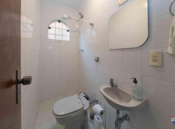 IMG_20260610_185349_000.jpeg · Espetacular sobrado para venda em Vila Gustavo com 3 quartos, sendo 1 suíte, 173m² - ivailz#3SNI0