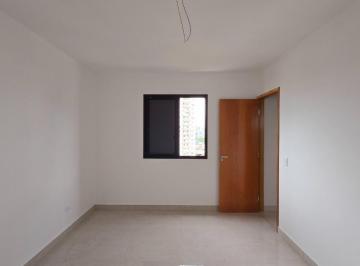 DSC_20250803_105314_000.jpeg · Atraente apartamento tipo para venda em Tucuruvi com 2 quartos, 74.48m² - ivailz#4P29H
