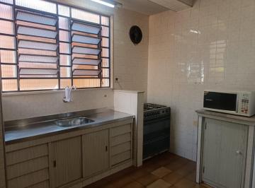 DSC_20260806_090405_000.jpeg · Deslumbrante sobrado para venda em Vila Maria Alta com 5 quartos, 265m² - ivailz#XO9R3
