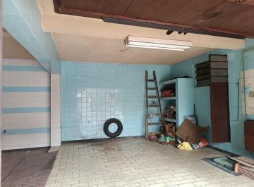 DSC_20260724_090406_000.jpeg · Imperdível sobrado para venda em Vila Maria Alta com 5 quartos, 265m² - ivailz#XO9R3