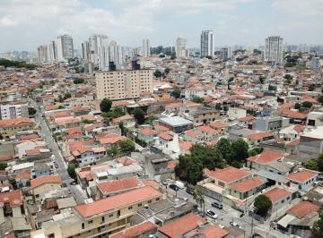 DSC_20250808_185320_000.jpeg · Deslumbrante terreno residencial para venda em Chora Menino, 389.06m² - ivailz#2J8XX
