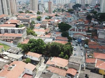 DSC_20260617_105429_000.jpeg · Espetacular terreno residencial para venda em Chora Menino, 397m² - ivailz#2J8XX