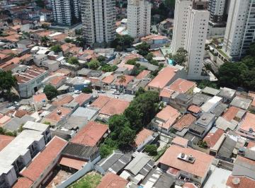 DSC_20260624_091736_000.jpeg · Atraente terreno residencial para venda em Chora Menino, 397m² - ivailz#2J8XX