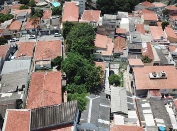 PHOTO_20260722_180404_000.jpeg · Aconchegante terreno residencial para venda em Chora Menino, 397m² - ivailz#2J8XX