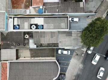 PHOTO_20260616_185419_000.jpeg · Espetacular terreno comercial para venda em Vila Nova Mazzei, 175m² - ivailz#VBT6V