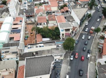 PIC_20260619_152536_000.jpeg · Espetacular terreno comercial para venda em Vila Nova Mazzei, 175m² - ivailz#VBT6V
