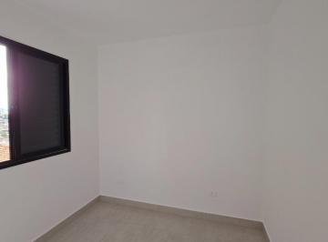 IMG_20250803_105314_000.jpeg · Versátil apartamento tipo para venda em Tucuruvi com 1 quarto, 26m² - ivailz#JF1PL
