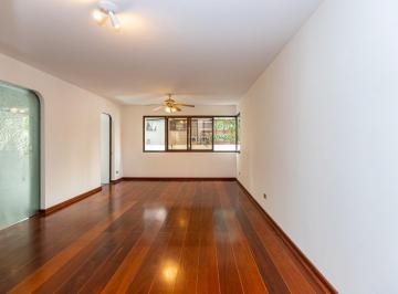 cceae5a4-b52e-4e76-b7b7-f27d3b030169 · Funcional apartamento para venda em Perdizes com 4 quartos, sendo 2 suítes, 216m²