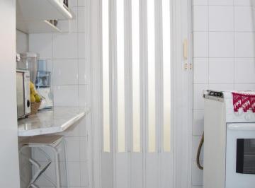 2ecaa1d4-7db4-40d3-b73b-9adebb715364 · Imperdível apartamento tipo para locação em Vila Palmeiras com 2 quartos, 50m²