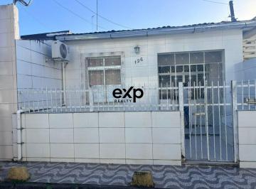 Casa · 90m² · 3 Quartos · Casa à venda em Valença BA- escritura publica - CENTRO