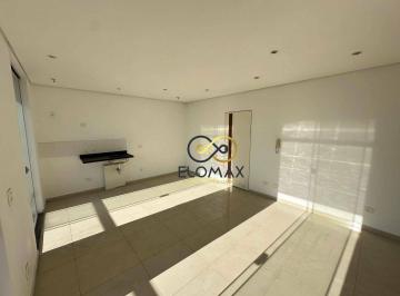 1841a8f2b741013a35dc90517d952dbe29ea7fc1 · Studio com 1 dormitório à venda, 38 m² por R$ 375.000,00 - Vila Augusta - Guarulhos/SP