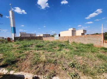 Terreno · 216m² · Terreno Padrão em Palestina