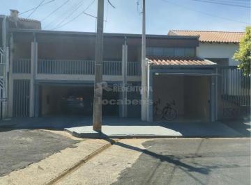 Casa · 237m² · 3 Quartos · 3 Vagas · Ótima Casa Residencial para Venda - 3 Dormitórios / Cecap