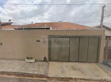 Casa · 167m² · 4 Quartos · 2 Vagas · Ótima Casa Residencial para Venda - 4 Dormitórios / Colina Sul