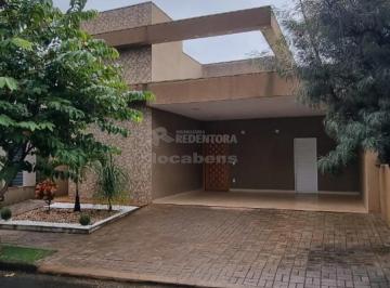 Casa · 150m² · 3 Quartos · 4 Vagas · Excelente Casa em Condomínio para Venda - 3 Dormitórios / Residencial Maza