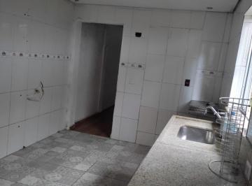 Casa · 200m² · 2 Quartos · 1 Vaga · CASA A VENDA NO VILA ROSCHEL-PARELHEIROS